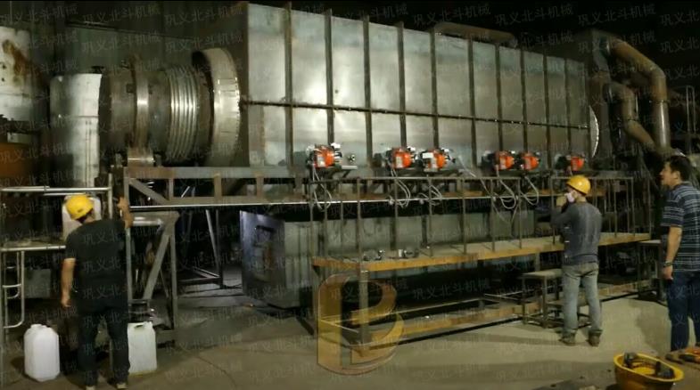 竹子炭化機(jī)全自動(dòng)生產(chǎn)線高溫?zé)浦裉?></div>竹子炭化機(jī)全自動(dòng)生產(chǎn)線高溫?zé)浦裉?/a></li>
<li><a href=