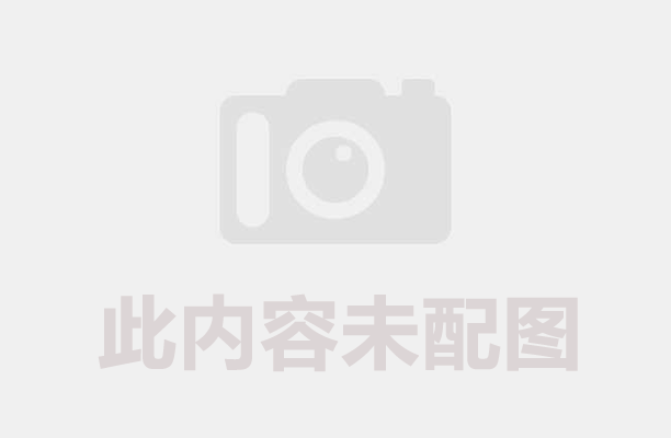 椰殼炭化3個(gè)關(guān)鍵步驟拆解它與“燒木頭”的本質(zhì)區(qū)別